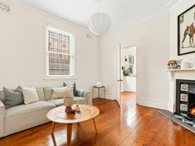 House for rent in Eastern Suburbs, Sydney