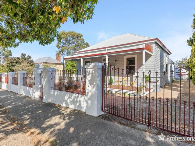 House for sale in Western Australia