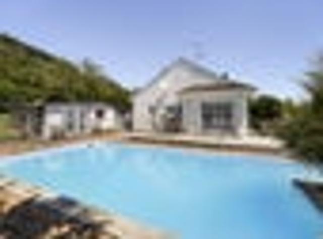 House for sale in Cable Bay, Nelson Bays