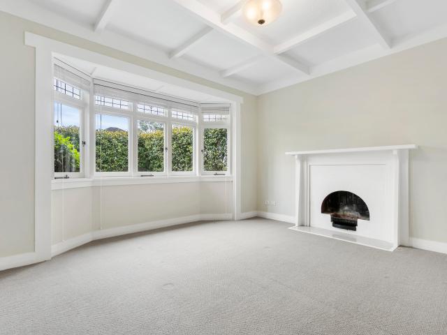 House for rent in Orakei