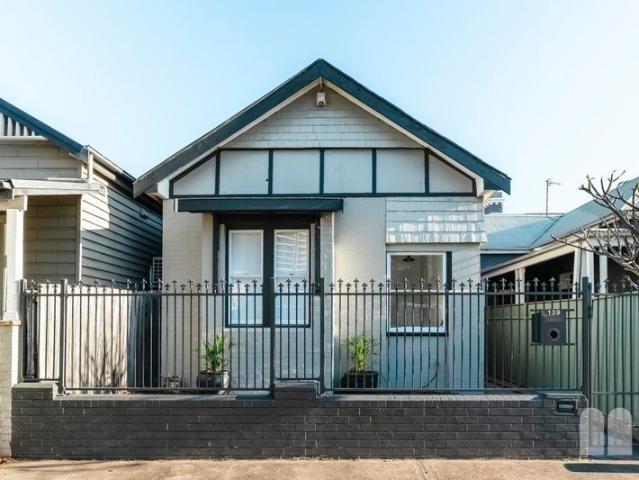 House for sale in Ambergate, New South Wales