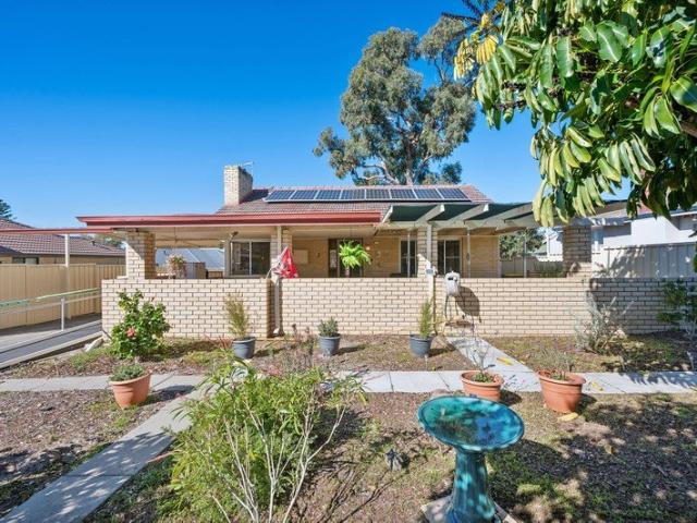 House for sale in Wilson, Western Australia