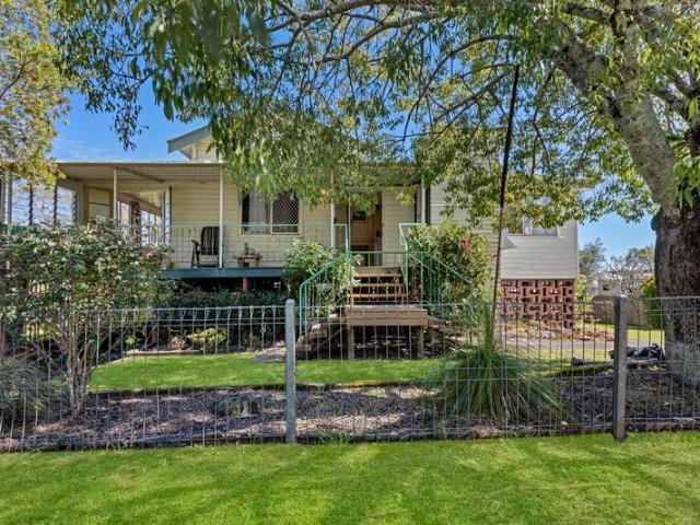 House for sale in Kings Creek, Queensland