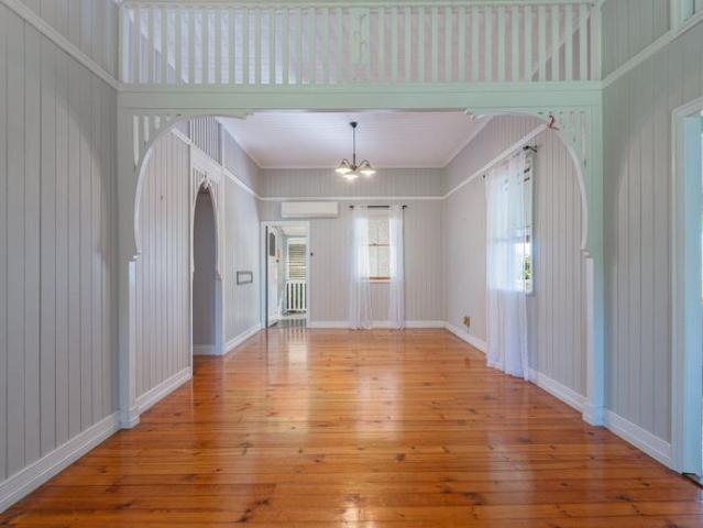 House for rent in Gympie Dc, Queensland