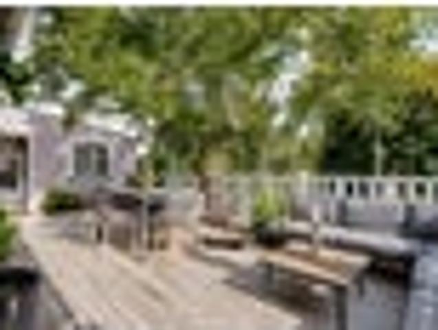 House for sale in Hamilton, Waikato