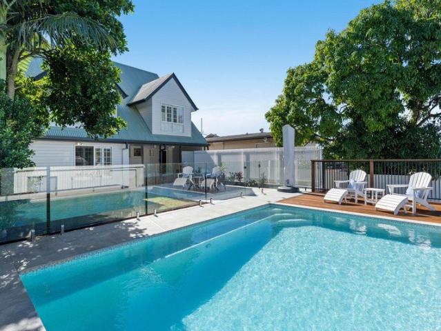 House for sale in Toombul, Queensland