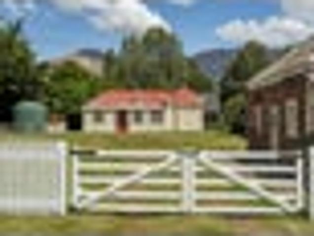 House for sale in Athol, Southland
