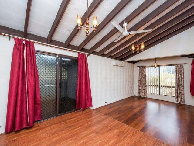 House for rent in Beckenham, Western Australia