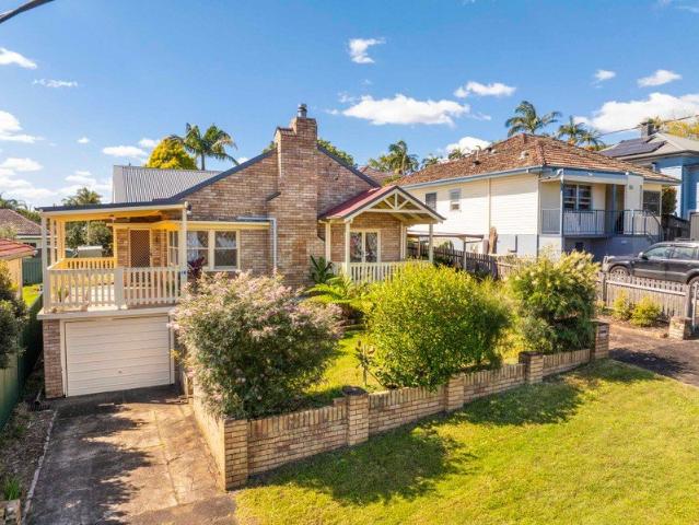House for sale in East Lismore, Lismore City Council