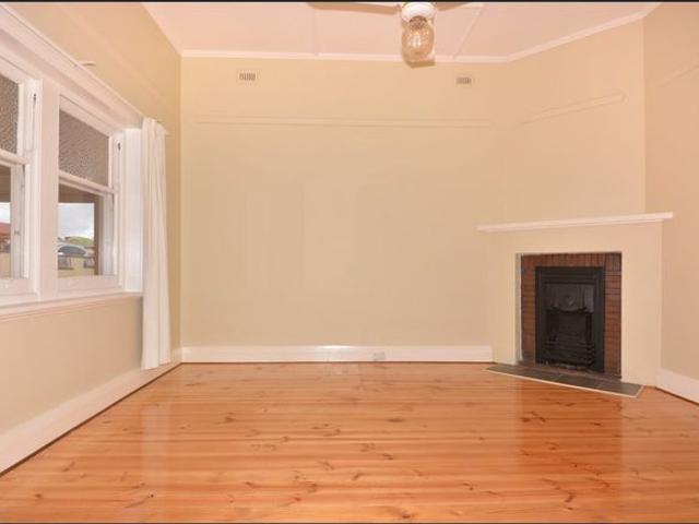 House for rent in Whyalla, South Australia