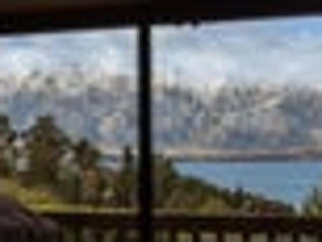 House for sale in Otakou