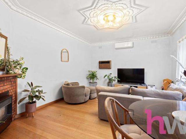 House for rent in Geelong, Victoria