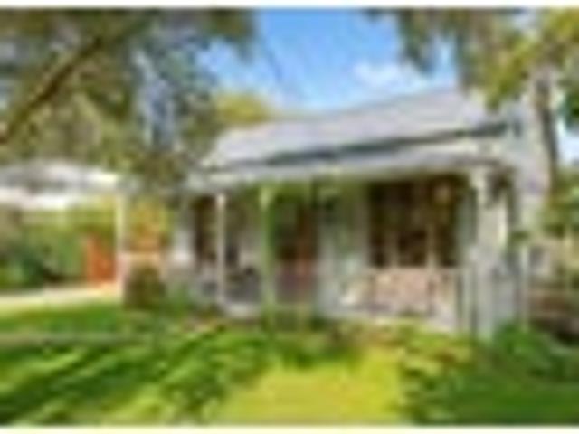 House for sale in Greytown, Wellington