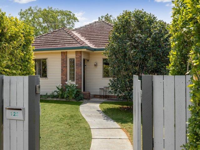 House for sale in Toowoomba, Queensland