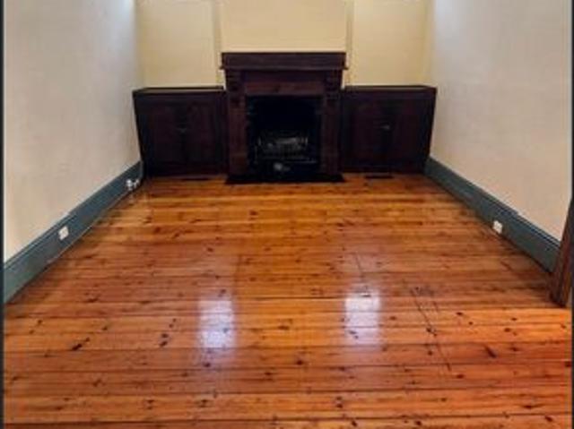 House for rent in Horseshoe Creek, South Australia