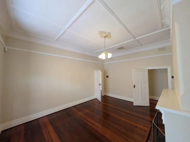 House for rent in Mount Lawley, City of Stirling