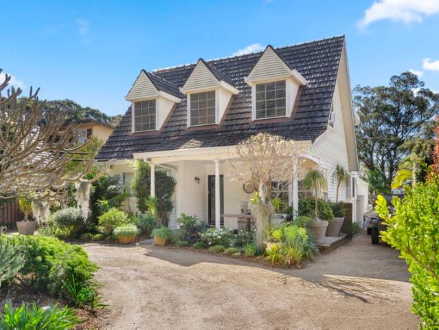 House for sale in Sutherland, New South Wales