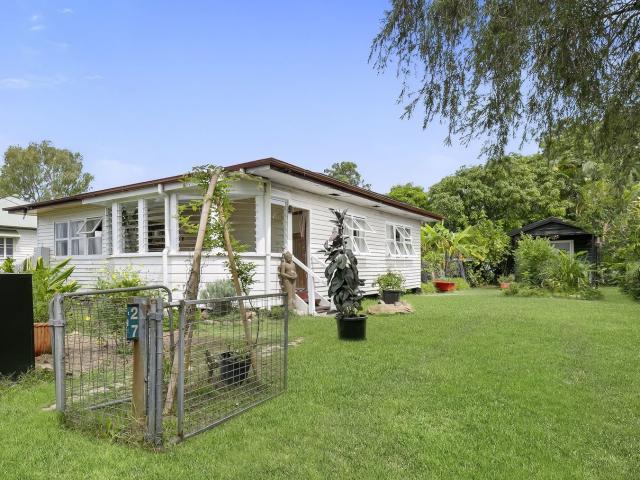 House for sale in Kings Creek, Queensland