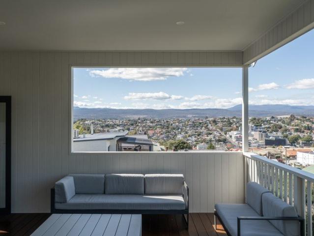 House for sale in Launceston, Tasmania