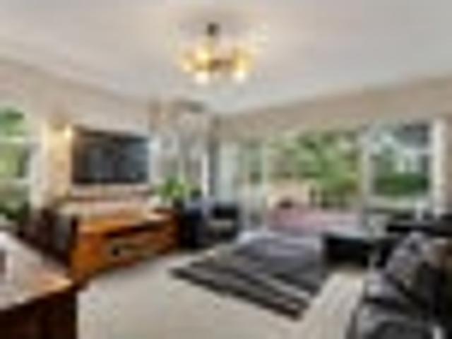House for sale in Linden, Wellington