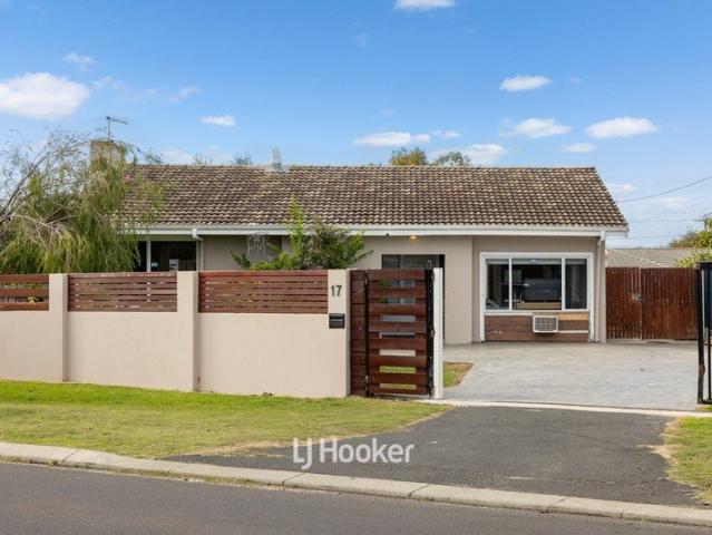 House for sale in Bunbury, Western Australia