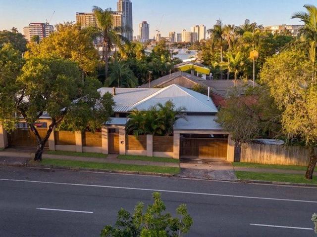 House for sale in Fernbrook, Queensland