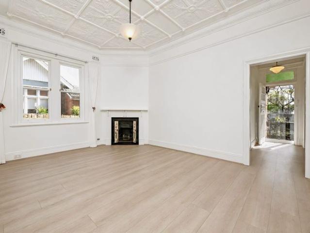 House for rent in Willoughby, New South Wales