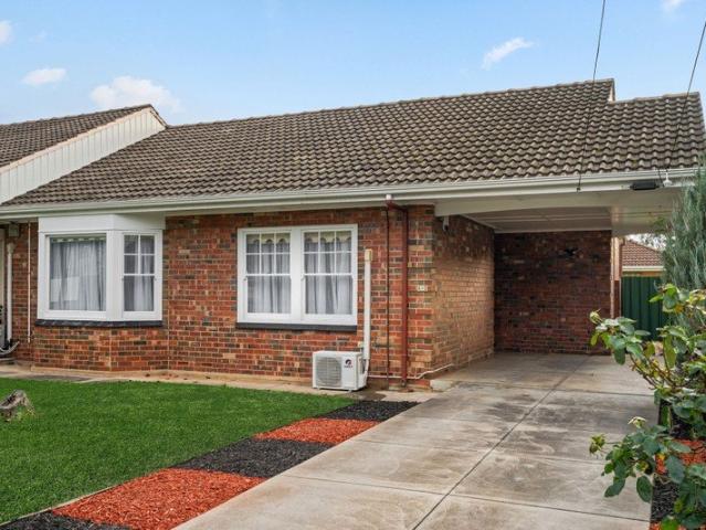 House for sale in Horseshoe Creek, South Australia