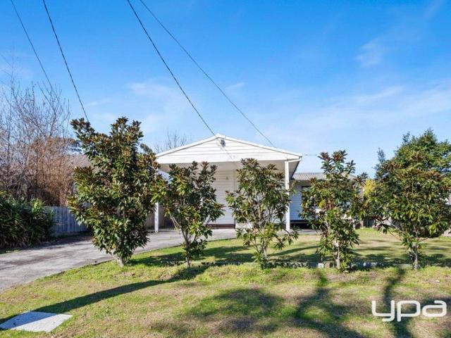 House for sale in Camerons Creek, Victoria