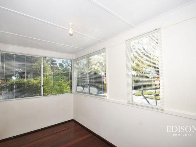 House for rent in North Perth, City of Vincent