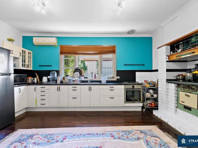 House for sale in Maddington, Western Australia