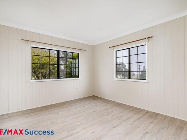 House for rent in Toowoomba, Queensland