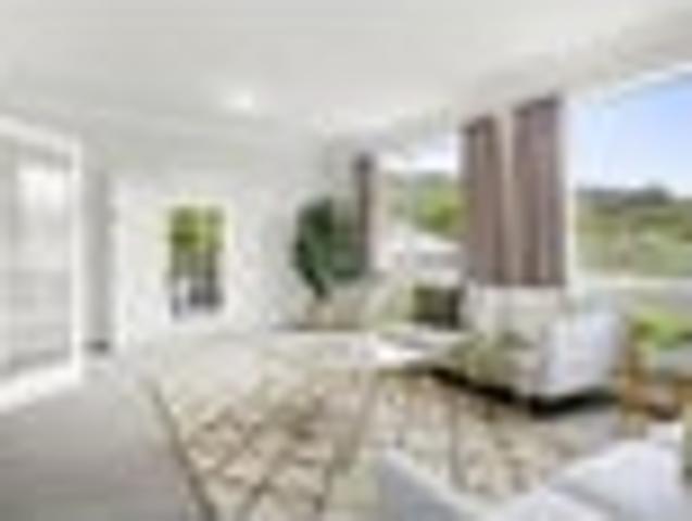 House for sale in Linden, Wellington