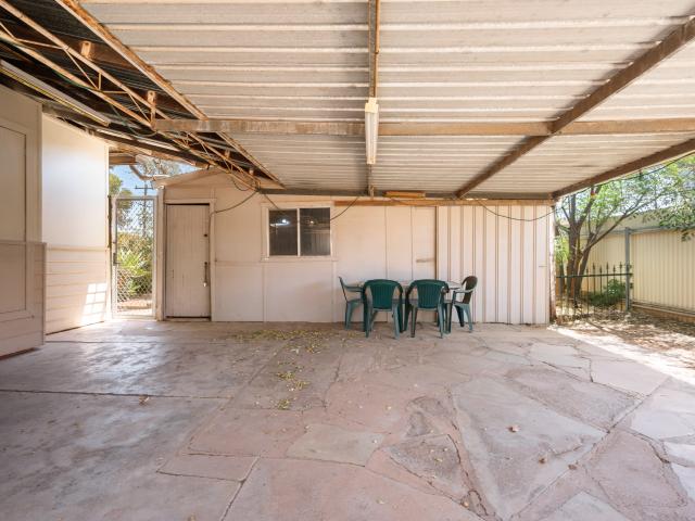 House for sale in Kalgoorlie, Western Australia