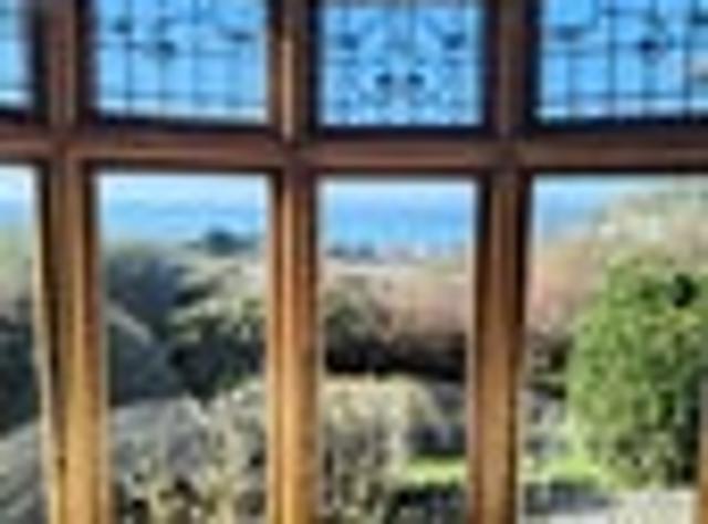 House for sale in Otakou