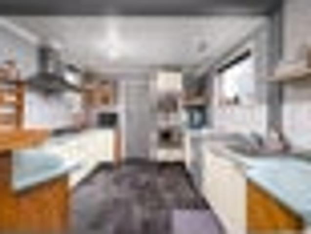 House for sale in Waimate, Canterbury