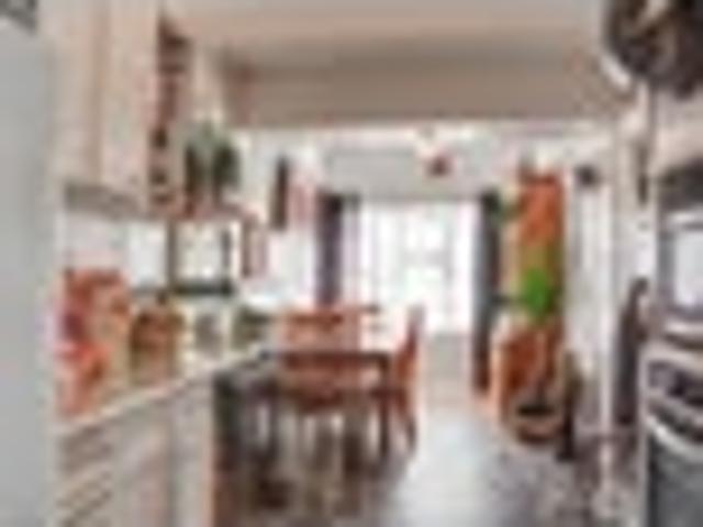 House for sale in Turakina House for sale in Turakina