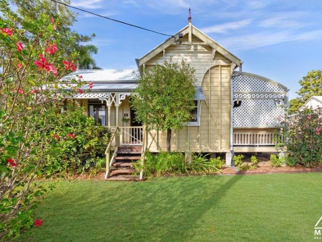 House for sale in Charters Towers, Queensland
