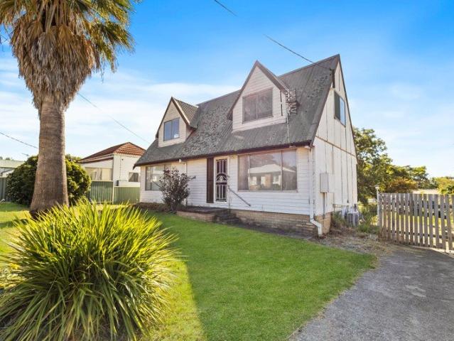 House for sale in Kandos, New South Wales