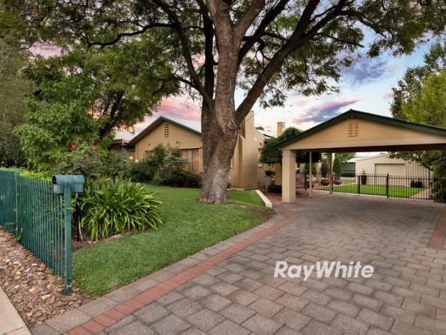 House for sale in Mildura, Victoria