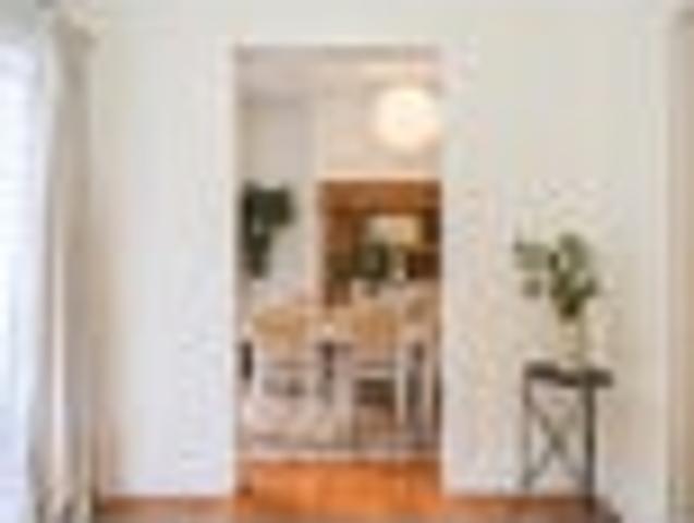 House for sale in Ngongotaha, Bay Of Plenty