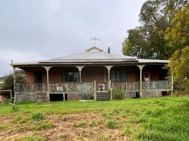 House for sale in Boddington, Western Australia