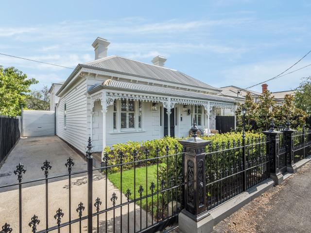 House for rent in Geelong West, Geelong