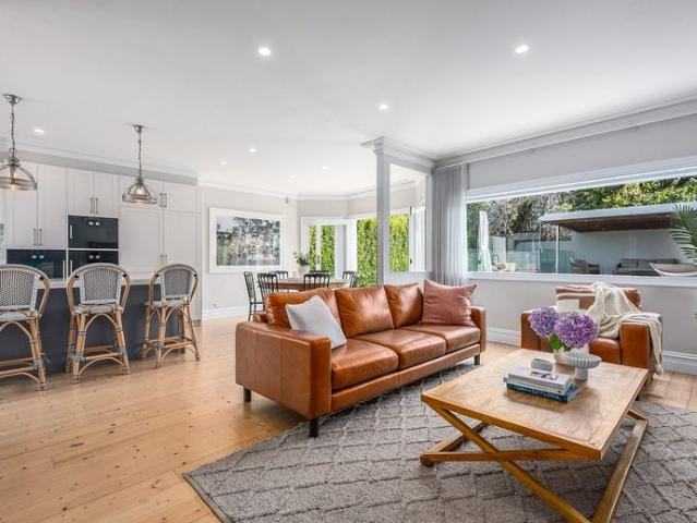 House for rent in Geelong West, Geelong