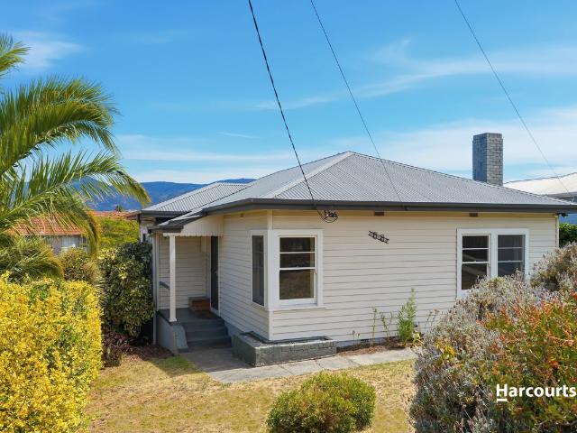 House for sale in Hobart, Tasmania