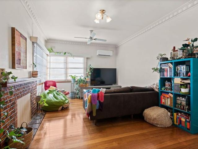 House for rent in Geelong, Victoria