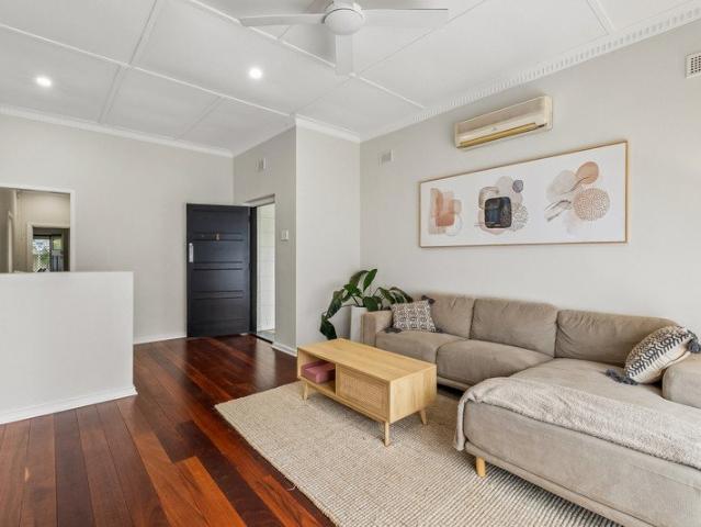 House for rent in Horseshoe Creek, South Australia