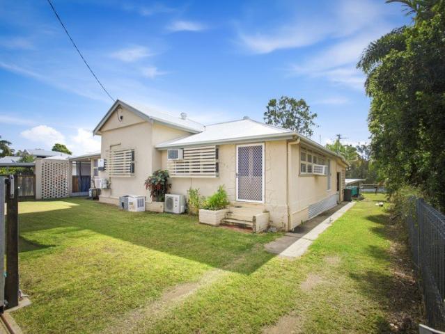 House for sale in Rockhampton, Queensland