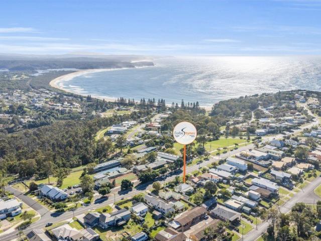 House for sale in Tathra, New South Wales