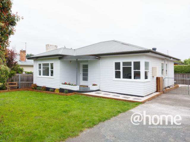 House for rent in Newstead, Launceston